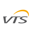 Firma Vtsgroup